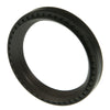 Engine Crankshaft Seal for Deville, SRX, STS, XLR, Bonneville+Mor