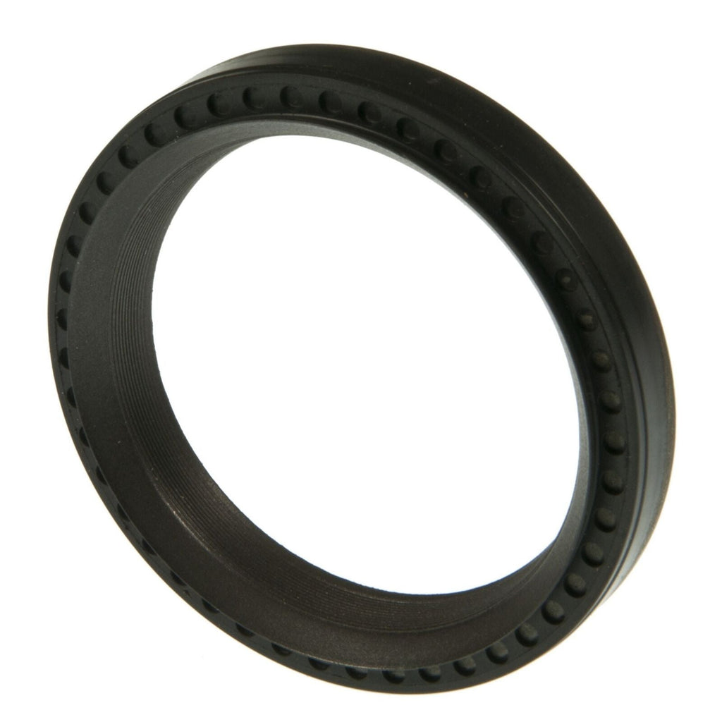 Engine Crankshaft Seal for Deville, SRX, STS, XLR, Bonneville+Mor