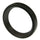 Engine Crankshaft Seal for Deville, SRX, STS, XLR, Bonneville+Mor