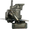 22187 High Volume Oil Pump and Pickup for Chevy Big-Block Engines