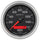 3-3/8 in. SPEEDOMETER 0-160 MPH ELITE - greatparts