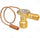 39236 A/C Expansion Valve