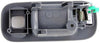 Dorman Interior Door Handle for 1997-2001 CR-V 82215