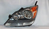 TYC Headlight Assembly for 08-10 Honda Odyssey 20-6624-90