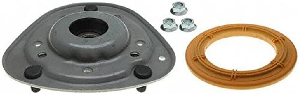 Professional 901-041 Front Suspension Strut Mount