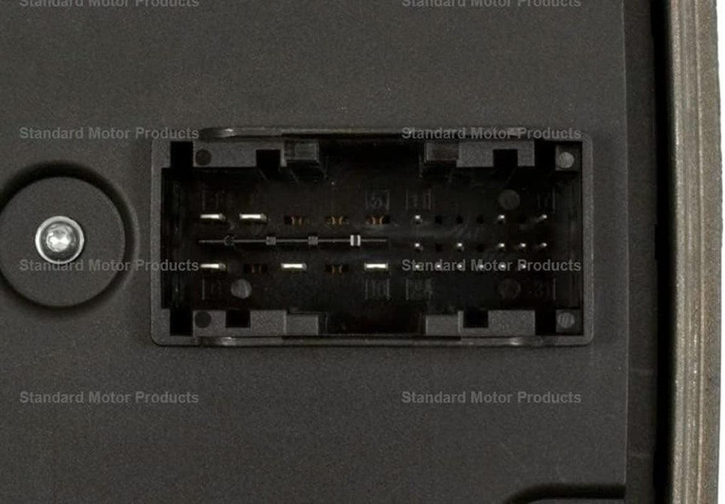 HID150 High Intensity Discharge Lighting Ballast