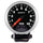 3-3/4 in. PEDESTAL TACHOMETER 0-10000 RPM ELITE - greatparts