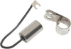S3-188 Ignition Condenser
