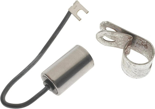 S3-188 Ignition Condenser