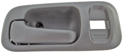 Dorman Interior Door Handle for 1997-2001 CR-V 80679