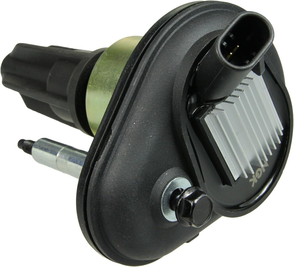 U5080 (48844) Coil-On-Plug Ignition Coil