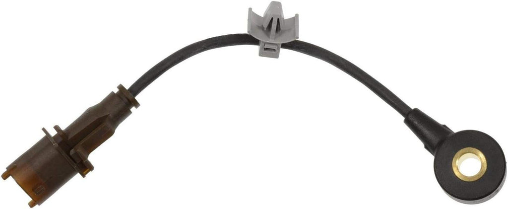 KS395 Knock Sensor