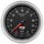 3-3/8 in. IN-DASH TACHOMETER 0-10000 RPM ELITE - greatparts