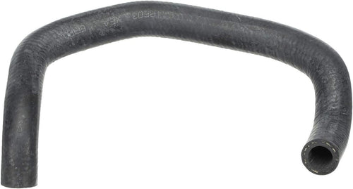 Professional 14386S Molded Heater Hose