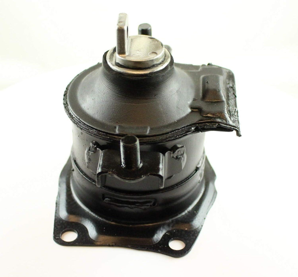 A4527HY Rear Engine Mount, Black