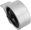 104-1363 Engine Mount