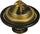 33971 Heavy-Duty Engine Coolant Thermostat