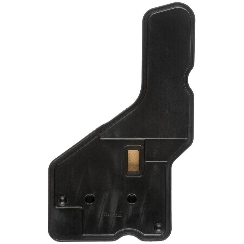 Transmission Filter for HHR, Malibu, Cobalt, G5, G6, Aura, Vue, Ion+More B-259