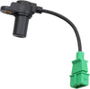 180-0348 Cam Angle Sensor