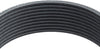 1100575 Serpentine Belt, 10-Rib, 57.5" Length