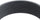 1100575 Serpentine Belt, 10-Rib, 57.5" Length