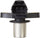 Engine Camshaft Position Sensor for Corolla, Matrix, GS300, Is300+More S10032