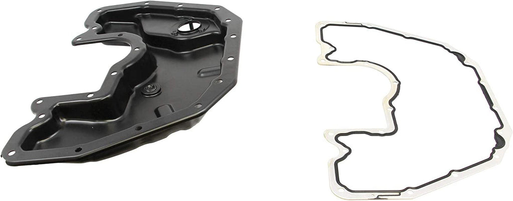 ESK0171 Engine Oil Pan Kit