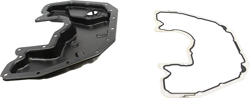 ESK0171 Engine Oil Pan Kit