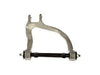 Suspension Control Arm for Rendezvous, Terraza, Uplander, Montana+More 520-198