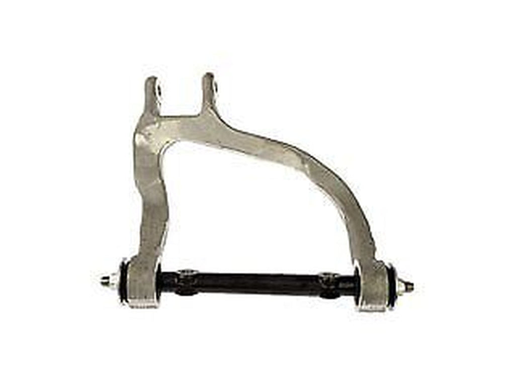 Suspension Control Arm for Rendezvous, Terraza, Uplander, Montana+More 520-198