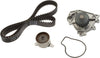 TKH-013 Engine Timing Belt Kit with New Water Pump