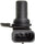 2CAM0299 Camshaft Position Sensor