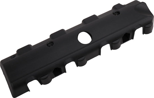 12705388 Passenger Side Valve Rocker Arm Cover Insulator