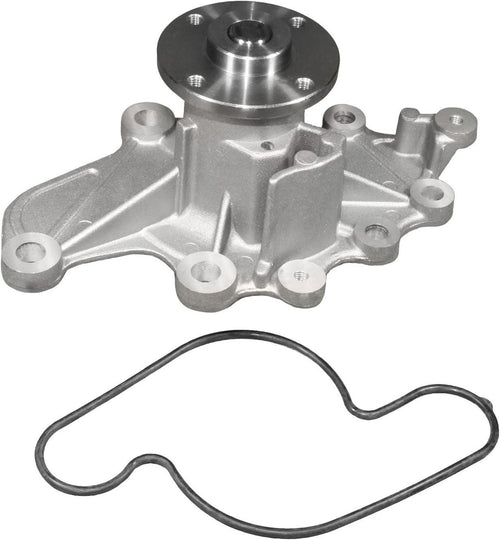 Professional 252-842 Engine Water Pump
