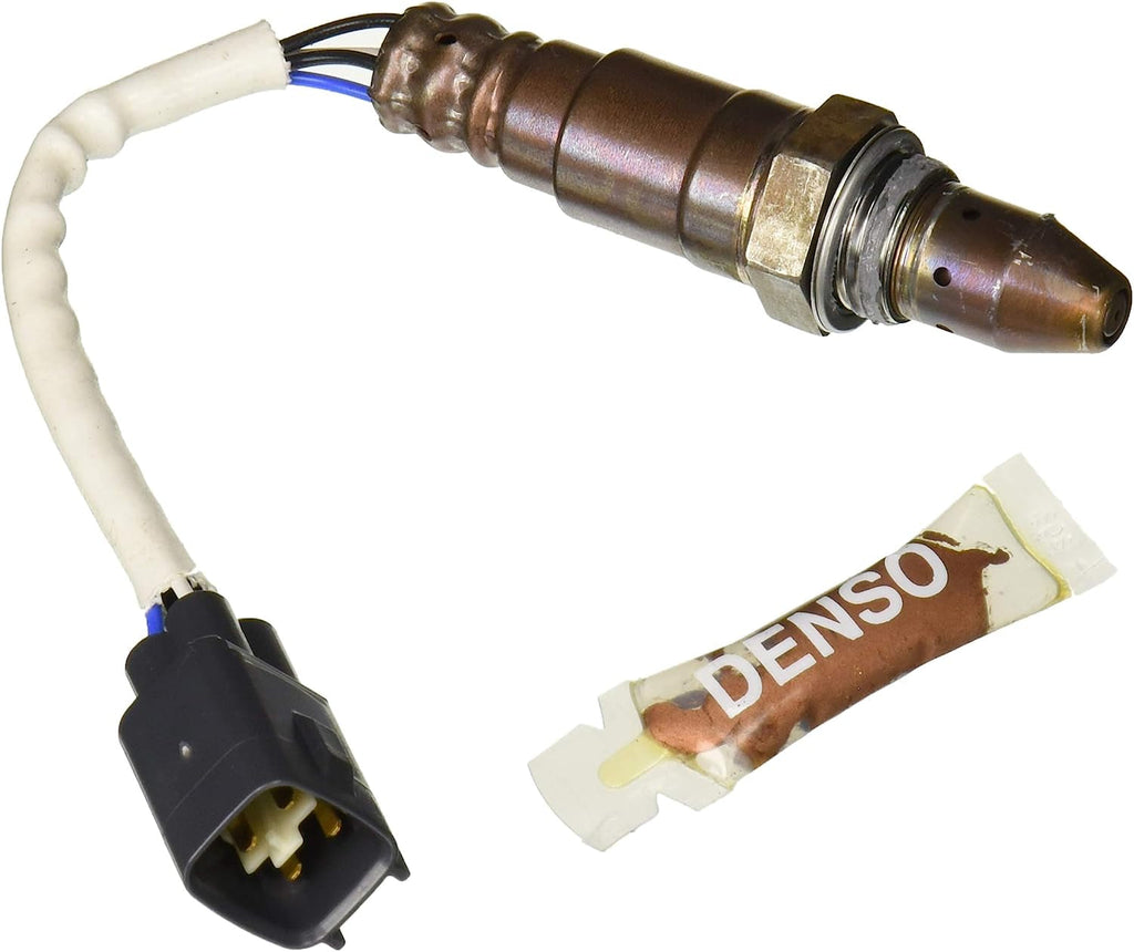 234-9144 Oxygen Sensor