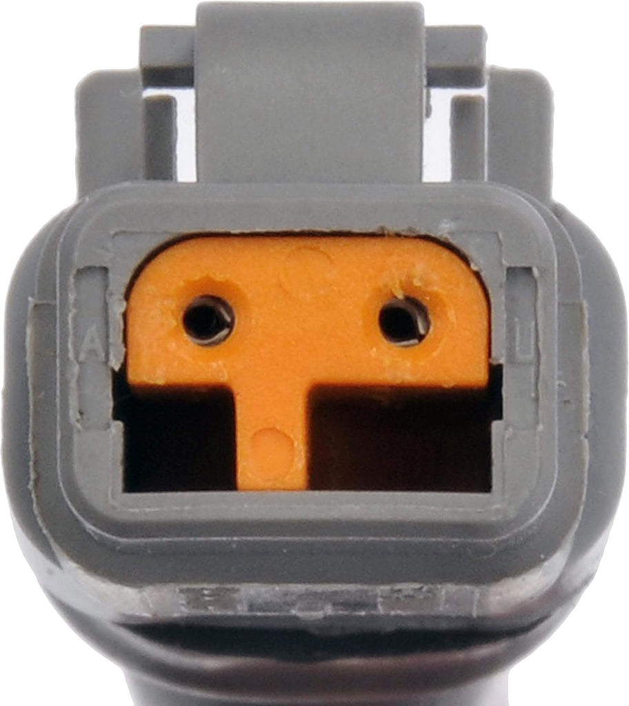 Dorman 970-5104 ABS Wheel Speed Sensor for Select Trucks