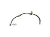 Brake Hydraulic Hose for Suburban 2500, Yukon XL 2500+More H620787