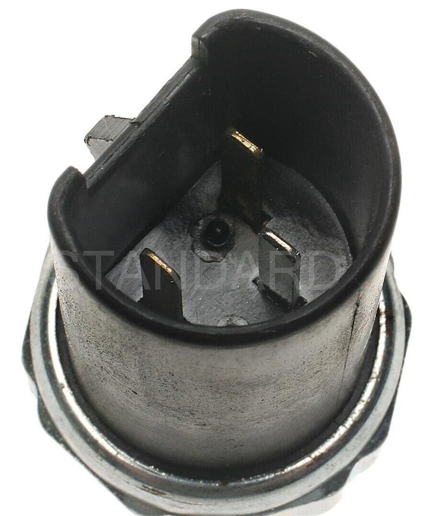 Engine Oil Pressure Switch for Previa, LTD Crown Victoria+More PS-151