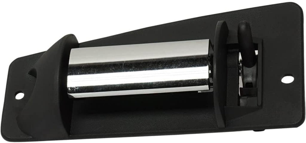 for Chevy Silverado 2500 HD Classic 2007 Door Handle Driver Side | Front