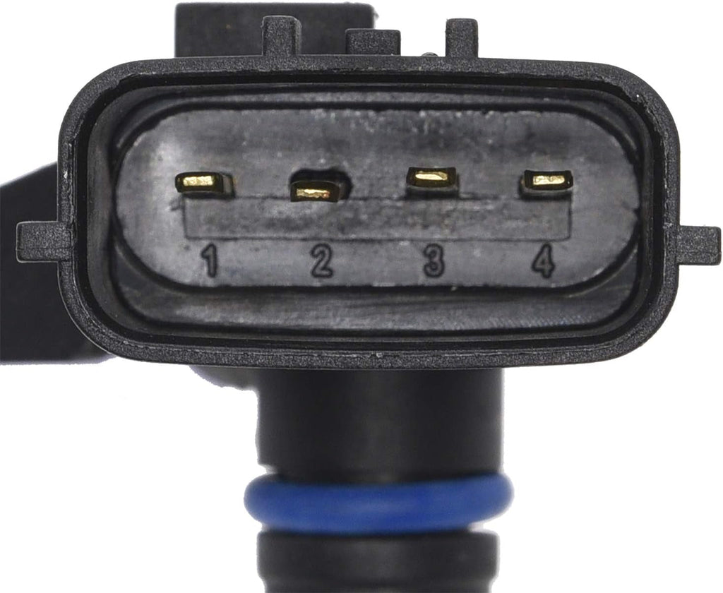 225-1245 MAP Sensor (Manifold Absolute Pressure Sensor)