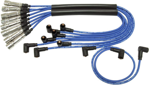 (54401) RC-EUC047 Spark Plug Wire Set