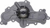 42044 Premium Engine Water Pump