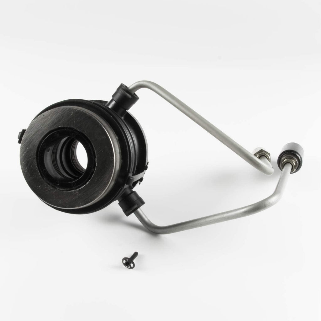 Schaeffler  LSC268 Clutch Slave Cylinder, OEM Clutch Release Replacement Parts