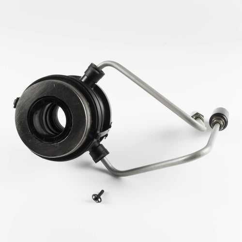 Schaeffler  LSC268 Clutch Slave Cylinder, OEM Clutch Release Replacement Parts