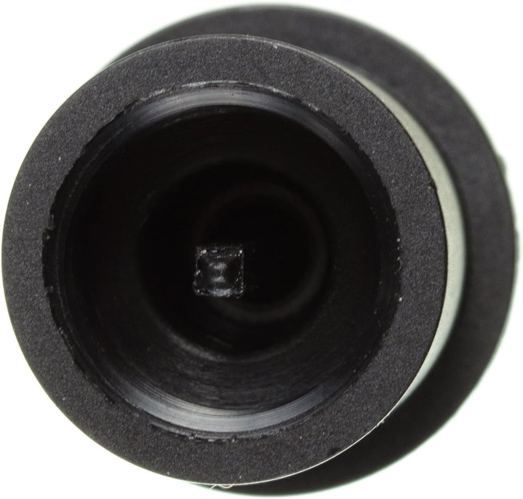 2VSS0024 Vehicle Speed Sensor