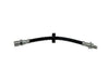 Dorman Brake Hydraulic Hose for 9-3, 900 H381136