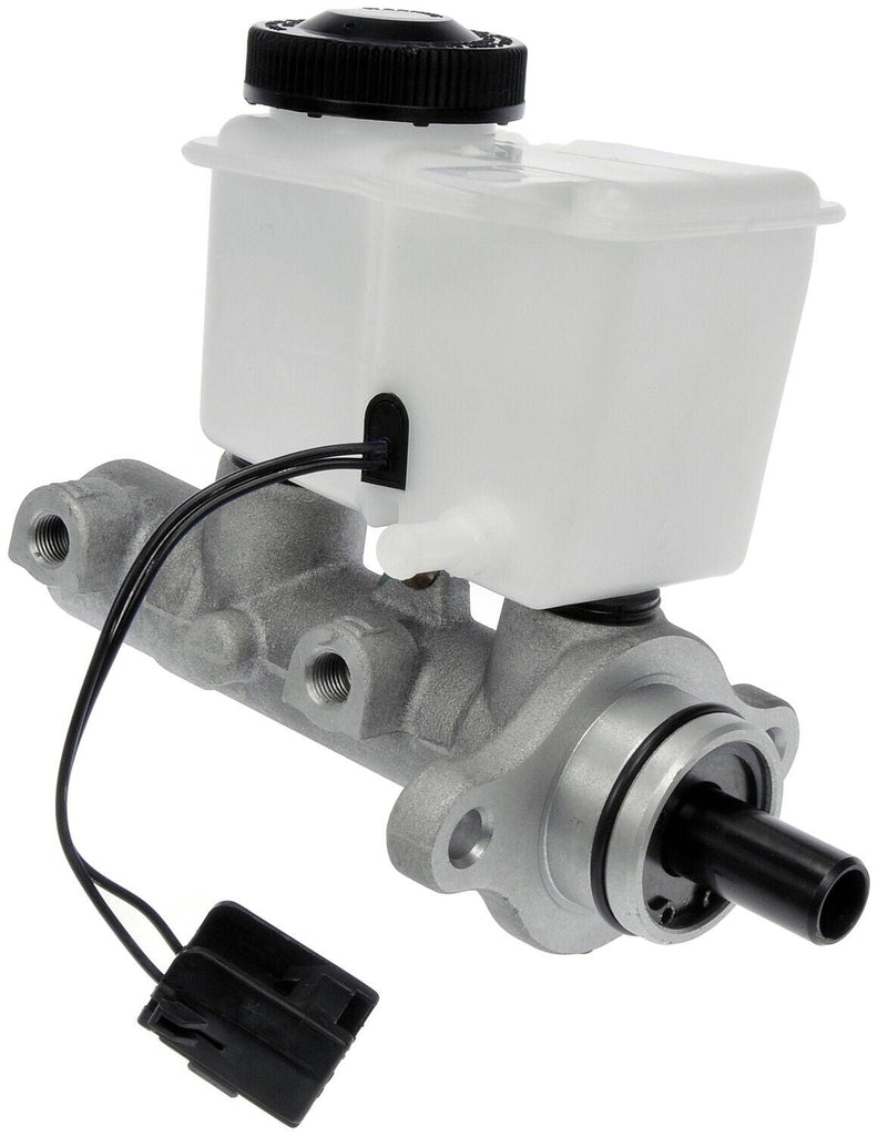 Dorman Brake Master Cylinder for Probe, 626, MX-6 M390123