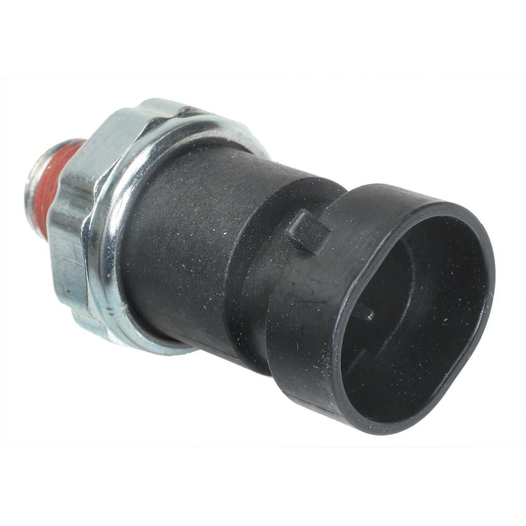 Standard Ignition Engine Oil Pressure Switch for Cadillac PS-265