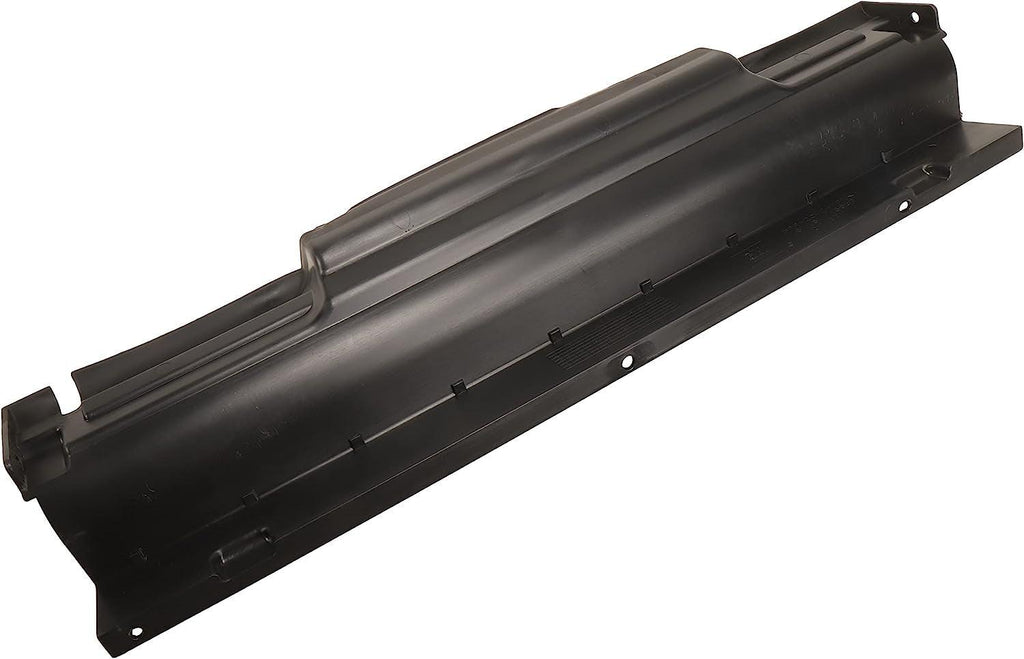 23362367 Radiator Air Upper Seal