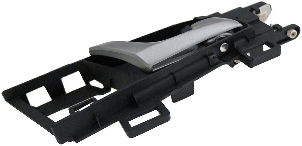 Dorman Interior Door Handle for 09-14 Acura TSX 81902